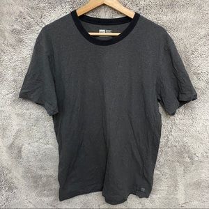 MEC T Shirt